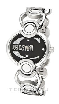 ���� Just Cavalli 7253189525